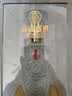 五粮液股份出品 喜福盛世龙腾鸿运 浓香型白酒 52度500ml单瓶装送礼 实拍图