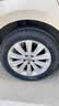 玲珑轮胎汽车轮胎205/55R16 91V 玲珑臻选HD 适配朗逸/英朗/宝来/速腾 实拍图