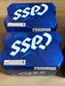 凯狮（CASS）啤酒 355ml*24罐 清爽 4.5度 韩国进口啤酒 原味 实拍图
