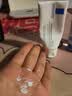 理肤泉【黄子弘凡同款】B5霜40ml+B5水50ml套装修护保湿面霜护肤品 实拍图