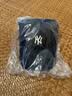 MLB帽子男女棒球帽软顶鸭舌帽遮阳运动帽四季礼物3ACP7701N-50NYS-F 实拍图