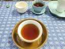 大益TAETEA茶叶普洱茶熟茶 7572经典标杆年份组合90g*3 中秋礼盒送礼 实拍图