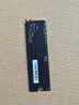 爱国者（aigo）512GB SSD固态硬盘 M.2接口NVMe协议 PCIe3.0高性能主控 台式机笔记本通用P3000 读速3400MB/s 实拍图
