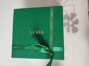 海蓝之谜（LA MER）修护焕新精萃水150ml精粹水精华液护肤品套装化妆品礼盒生日礼物 实拍图