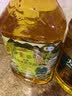 初萃 中粮玉米胚芽油6.18L 一级 物理压榨 非转基因 食用油 实拍图