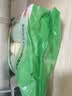 3M思高抹布洗碗布30*30cm8片装 合宜多用途柔软抹布超细纤维清洁 实拍图