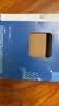 英特尔（Intel）酷睿14代 i7处理器14700KF 20核28线程 五年质保 盒装台式机CPU 畅玩三角洲行动/无畏契约 实拍图