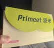 PRIMEET派米美拉德袜子女款春秋中筒袜可爱日系小狗配小皮鞋长筒长袜 实拍图