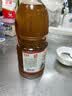五丰黎红1.8L花椒油 四川特产藤椒油特麻家用商用凉拌菜麻辣烫厨房调味油 实拍图