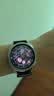 HUAWEI WATCH GT 6 流光紫 41mm智能手表多维情绪健康全新骑行体验【性价比首选】 实拍图