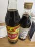 恒顺饺子醋5度300ml 镇江香醋蘸料醋家庭常备点蘸调料凉拌 实拍图