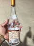 汾酒黄盖玻汾 清香型白酒 53度 475ml*12瓶 整箱装 中秋送礼 实拍图