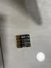 南孚7号电池40粒 七号碱性 聚能环5代 适用耳温枪/血糖仪/无线鼠标/遥控器/血压计/挂钟/血氧仪等 实拍图
