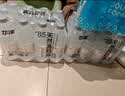 华洋苏打水无气500ml瓶装整箱弱碱性水夏季饮品 苏打水500ml*24瓶 实拍图