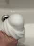 TENGA3D螺旋手动飞机杯男用吮吸成人情趣用品反复使用自慰杯日本进口 实拍图