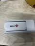 中国联通移动随身wifi6无线网卡免插卡车载随身便携支持5G/4G设备上网路由器流量网卡宽带2026款全国通用 【USB款+3600mAh充电仓】即插即用 实拍图