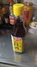厨邦10度 葱姜汁料酒500ml 传统黄酒酿造 精制去腥增香调味料 实拍图