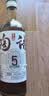 塔牌 陶语手酿五年 半干型 绍兴黄酒花雕酒 500ml*6瓶 加饭酒送礼 实拍图