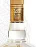 全兴大曲晶彩金 浓香型白酒 52度 500ml*2瓶 礼盒装 送礼优选中秋礼品 实拍图