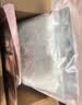霏慕情趣内衣性感jk制服房事高档女仆秘书睡衣丝袜大码sm羞耻诱惑战袍 实拍图