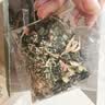 云山半高钙紫菜虾皮鱼板汤料包75g独立装高铁冲泡即儿童早餐速食海鲜 实拍图
