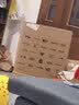 雀巢（Nestle）德国BEBA至尊版6种HMO益生菌婴幼儿奶粉3段12个月+830g*6罐箱装 实拍图