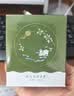 博物文创故宫十二花神香膏固体香水礼盒香氛伴手礼女生日礼物 【七月】空谷幽 中性兰花 实拍图
