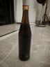 塔牌 花雕酒三年 半干型 绍兴黄酒 600ml 单瓶 加饭酒 料酒两用 实拍图