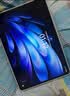 vivo Pad5 Pro 柔光版 12GB+256GB 寒星灰 国家补贴 13英寸超清护眼柔光屏 蓝晶×天玑9400 平板电脑 实拍图