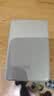 传应【3C认证】南孚苹果磁吸充电宝10000mAh PD22.5W快充 Magsafe移动电源适用iPhone18/17/16可登机 实拍图