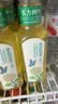 农夫山泉东方树叶茉莉花茶500ml*15瓶无糖茶饮料0糖0脂0卡整箱装 实拍图