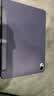 ALittleFlower【全网热销30W+】适用华为matepad11.5/11.5s保护套壳26/25matepad 11.5s 保护壳平板灵动柔光 实拍图