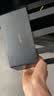 Tenda腾达路由器WiFi7【云霄BE5100】千兆穿墙王信号放大器增强无线超强2.5g网口家用电竞立式BE6L Pro 实拍图