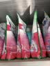 超能【肖战同款】洗衣液3kg*2瓶  12斤家庭实惠装 花漾柔护 持久留香 实拍图