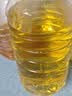 福临门食用油 葵花籽清香食用植物调和油5L 中粮出品 新老包装随机发货 实拍图