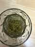 一杯香茶叶绿茶正宗明前毛尖茶250g2026新茶礼盒装礼品送礼自己喝散装 实拍图
