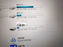 金士顿（Kingston）128GB USB3.2 Gen 1 U盘 DTXG2 个性化 公主请发财 印刷款优盘 实拍图