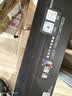 彩格m1136硒鼓适用惠普hp cc388a硒鼓88a m126a p1106 p1108 p1007 m1213 m1216 m202n m128fn打印机硒鼓墨盒 实拍图