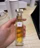 伊丽莎白雅顿第五大道香水30ml*2 持久留香自然清新香氛生日礼物送朋友 实拍图