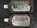 滴露（Dettol）衣物消毒液自然香氛洗衣除菌液 除螨48h留香1000ml*1灭活白念珠菌 实拍图