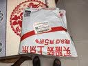 渝美滋泡椒手剥笋230g*3即食手撕竹笋尖小吃办公室低卡休闲零食凉菜脆笋 实拍图