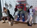 万代（BANDAI）眼镜厂 海贼王 航海王 Grandista 艾斯 男孩玩具手办成品礼物 实拍图