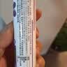 康恩贝 维生素c泡腾片4g*20片 固体饮料果味维c泡腾片VC葡萄味 实拍图