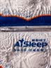 睡眠博士（AiSleep）乳胶枕 95%天然乳胶泰国原装进口成人护颈椎助眠侧睡枕头礼物送人 实拍图