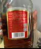 劲牌中国劲酒 中秋送礼 35度 680ml*6瓶 整箱装 养生 自饮 实拍图