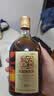 古越龙山清醇三年 绍兴黄酒 中秋送礼 半甜型 500ml*12瓶 整箱装 实拍图