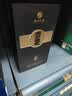 汾酒 黄盖玻汾 清香型白酒 53度 475mL*6瓶整箱 年份随机 实拍图