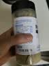 特瑞肯（TRICON）齐齐哈尔风味腌肉料烤肉串牛羊肉五花肉一料多用220g 实拍图