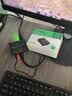 毕亚兹 HDMI音频分离器 HDMI转HDMI4K光纤音频转换器DTS高清分离器支持5.1声道+光纤+RCA ZH93 实拍图