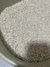 pidan猫砂 豆腐猫砂2.4kg*4包强力吸臭纯猫砂 可冲厕所非膨润土砂 实拍图